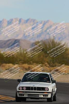 media/Jan-08-2023-SCCA SD (Sun) [[8f6a5b9391]]/Intermediate Group/Session 1 (Turn 10)/